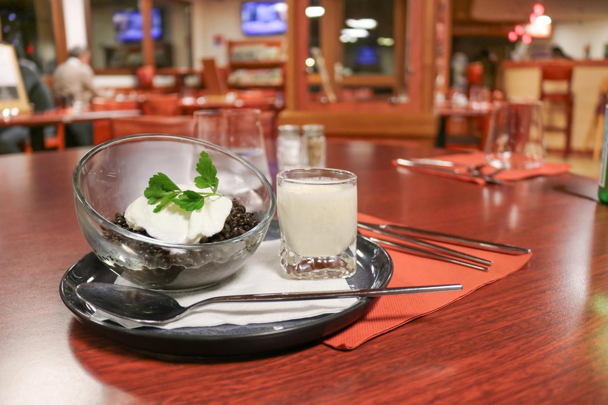 Brit Hotel Agen - L'Aquitaine Le Passage  Екстер'єр фото